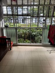 Blk 9 City View @ Boon Keng (Kallang/Whampoa), HDB 5 Rooms #570125031
